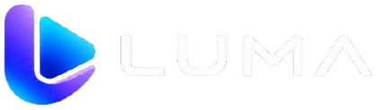 LUMA TV